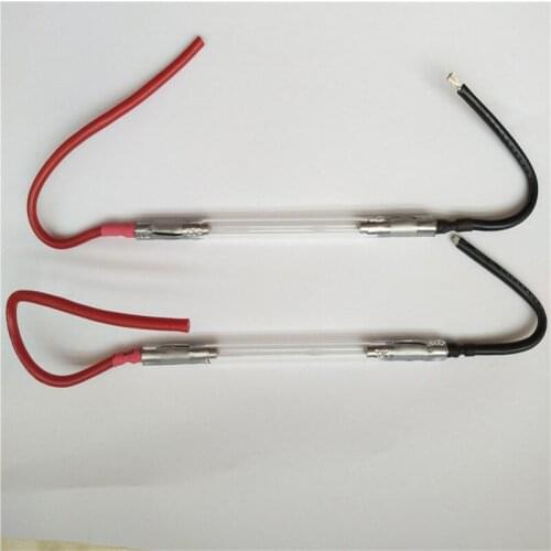 Chinese Cheap IPL Lamp 7x60x120mm On Sale