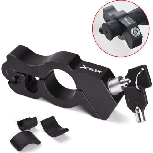 Противоугонные устройства LJTOPMOTO China At AliExpress