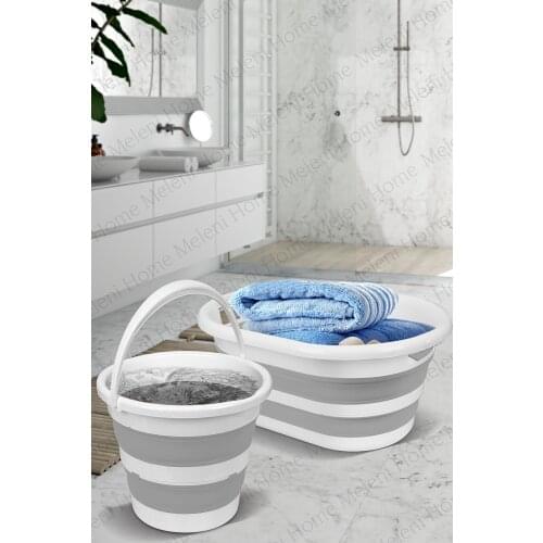 Meleni Home Bathroom Products