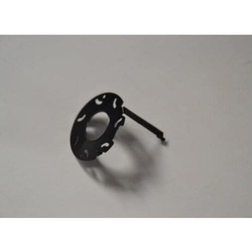 New Aperture lever Assembly For Nikon AF-S for NIKKOR 18-105 mm 18-105mm Lens Repair Part