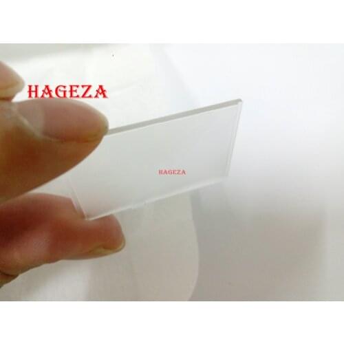 NEW and Original for Nikon D810 FOCUSING SCREEN Glass group 1G950-126 Camera Lens Repair Part