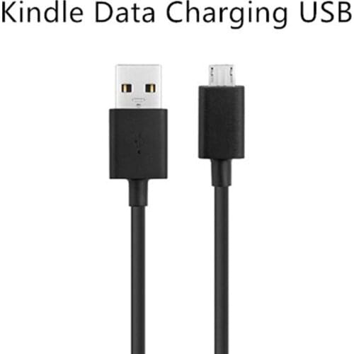 Аксессуары для плееров OUIO China At AliExpress