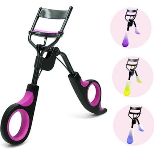 Щипцы для завивки ресниц OUSSIRRO China At AliExpress