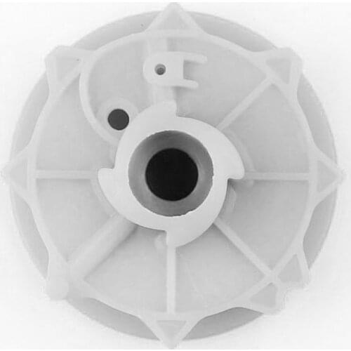 Recoil Starter Pulley For Mcculloch MAC CAT 335 338 435 440 For Partner 350 351