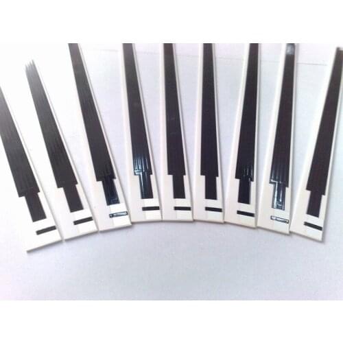 Compatible new 20pcs heating element for Canon FC200/220/230/290/330/420/430