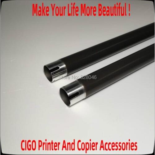 For Xerox Workcentre WC 5019 5021 Upper Fuser Roller,For Xerox WC-5019 WC-5021 1810 2010 2011 2220 2320 2420 2520 Upper Roller