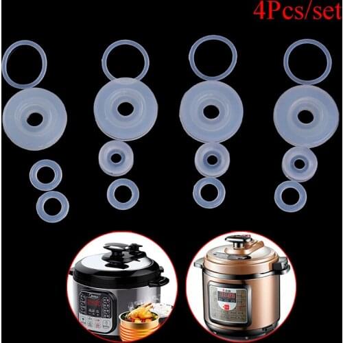 YOWEI Kitchen Utensils