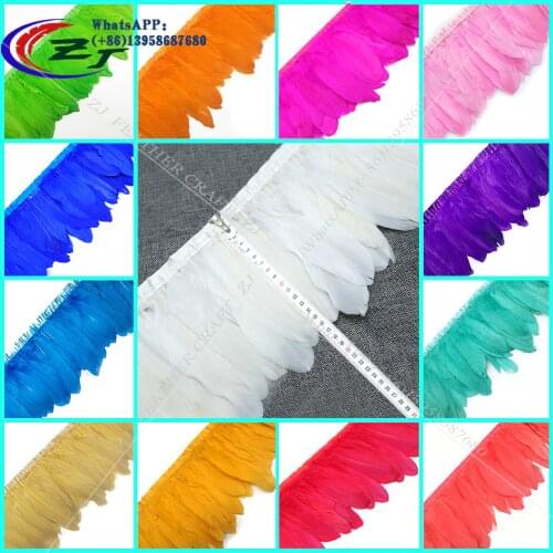 ZJONES Hair Accessories