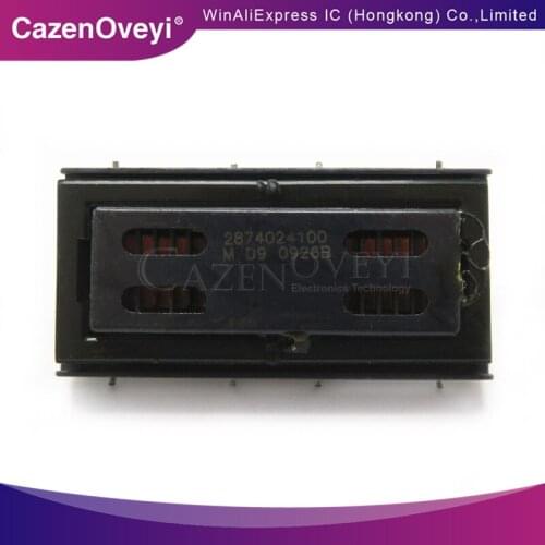 1pcs/lot 2874024100 Inverter Transformer for RDENC2570TPZZ In Stock