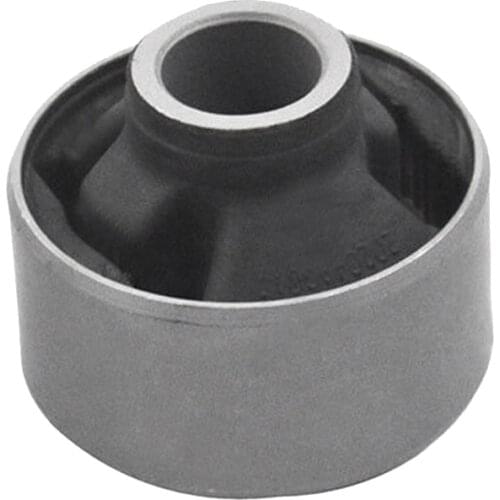 20204-AG011 Front Lower Control Arm Bushing for Subaru FORESTER IMPREZA LEGACY OUTBACK XV Front Compliance Bushing