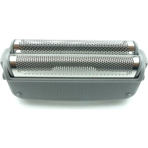 Razor Shaver Foil ES9859 ES4826 ES4823 ES805 ES4001 ES713 ES721 ES731 ES4036 ES4815 ES4813 ES4027 ES4853 ES4820 for Panasonic