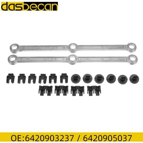 Рычаги подвески Dasbecan China At AliExpress