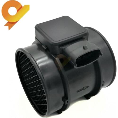 5WK9606 5WK9 606 9041 606Z Air Flow MAF Sensor For VAUXHALL OPEL ASTRA CORSA MERIVA OMEGA SIGNUM VECTRA ZAFIRA A B C G H 1.8 16V