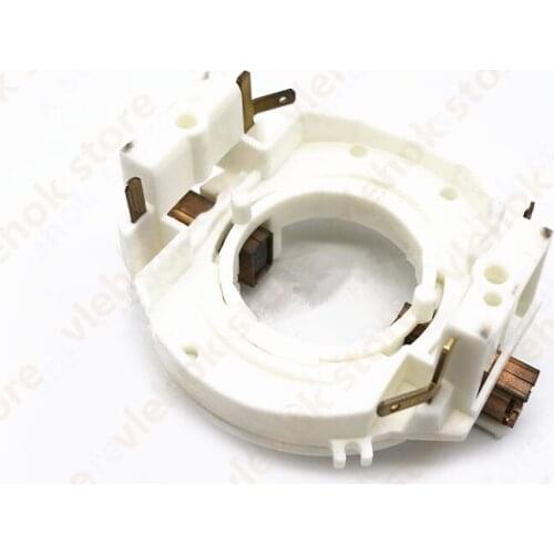 Carbon Brush plate holder for BOSCH PSB16RE PSB600RES PSB2002 PSB450-2 PSB600RPE PSB500RE PSB13RE PSB580RE PSB6RE PSB530RE