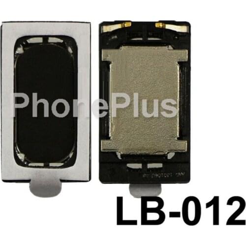 For BlackBerry Z3 Passport SE Loud Speaker Buzzer Ringer Voice Music Play Repair Part