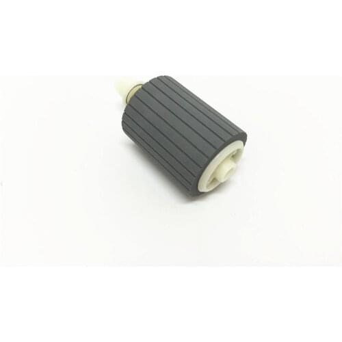 FOR RICOH AFICIO 1022 2022 1027 2027 Mp3350 2550 MP3351 MP2852 FEED PICK UP ROLLER SEPARATION A267-2831 A267-2751