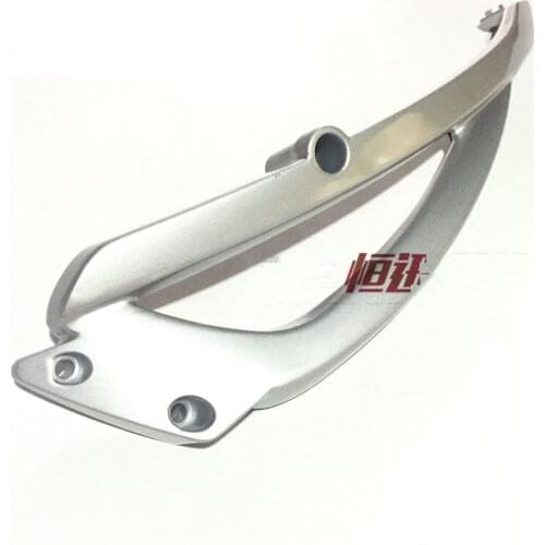 Fengmoto Car Wheels