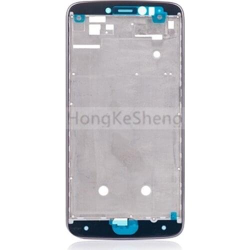 HongKeSheng Cases For Phones Motorola Moto E4 Plus