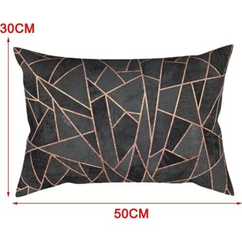 KITPIPI Decorative Pillows