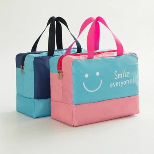 Ktmore Swimming Pool Cosmetics