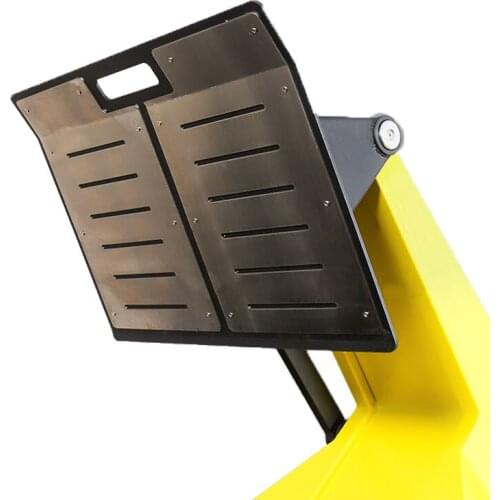 Антицеллюлитные массажеры LZHZXY China At AliExpress