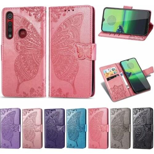 Чехлы для телефонов Motorola MHBYUXIR China At AliExpress