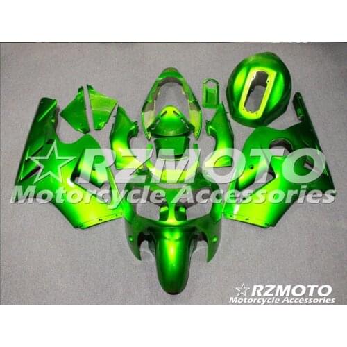 New ABS motorcycle Fairing For kawasaki Ninja ZX-12R 2000 2001 Injection Bodywor Any color All have ACE No.Y8
