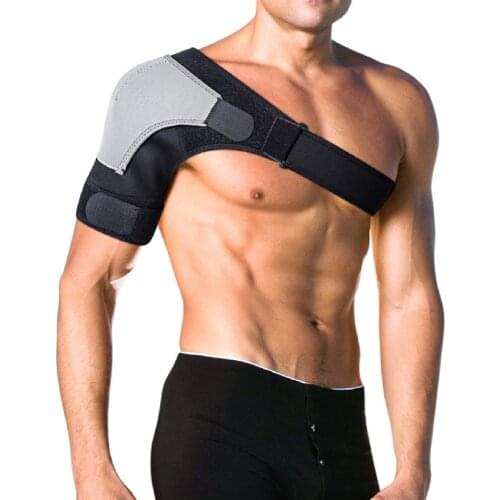 RF Store Corsets And Bandages