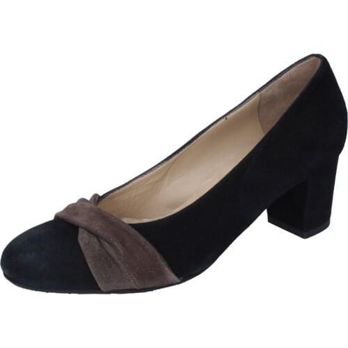 VITULLI MODA Fashion Footwear