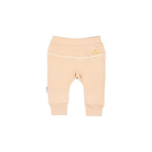 Брюки для девочек Viva baby China At AliExpress