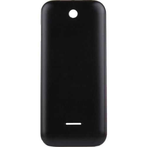 Battery Back Cover for Nokia 225 Mobile Phone Back Door Replacement Housing Cover