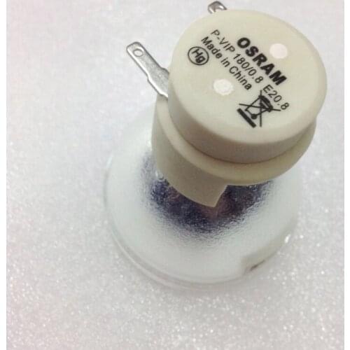ZR P-VIP 180/0.8 E20.8 Quality Can Be 100% Guarantee Genuine/Original For Osram Hot Sales Big Discount Buy 3lots Get One Free