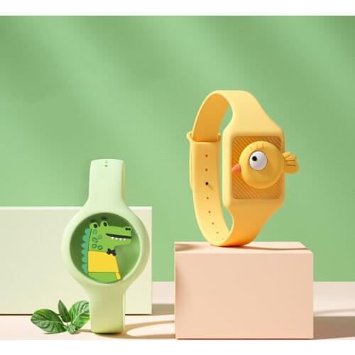ZUOZHU Pest Control Products
