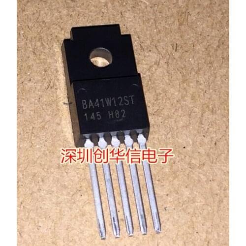 100% New&original BA41W12ST BA41W12