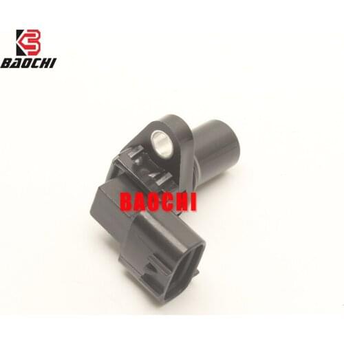 5PC J5T23381 Camshaft Position Sensor 97180388 6238153 SS10963 For Opel Vauxhall Astra Corsa Meriva Combo Tour Corsa Corsavan