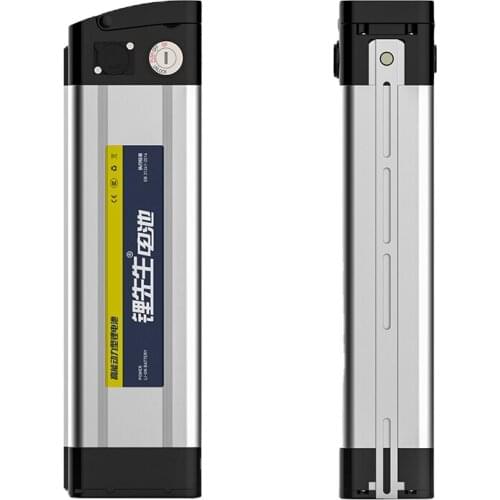 In whole stock electric vehicles EV use battery pack 48v 12Ah li ion battery for e-bike