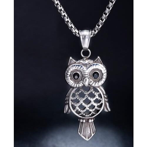 BLEUM CADE Vintage Pendants