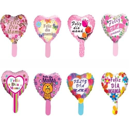 Foil Balloons Catchmyparty China