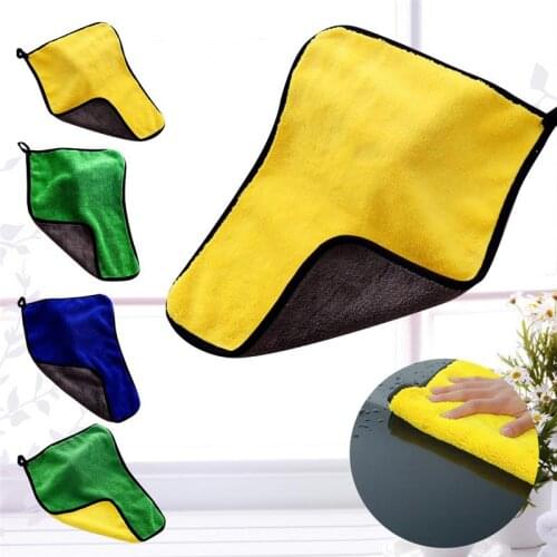 Coxeer Towels