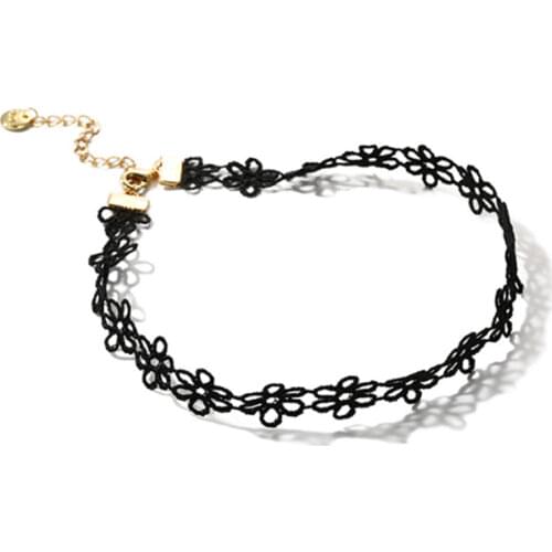 Ожерелья Cupidcat China At AliExpress