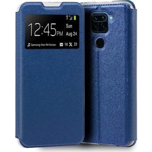 Чехлы для телефонов Xiaomi Redmi 9 IGlobalmarket China At AliExpress