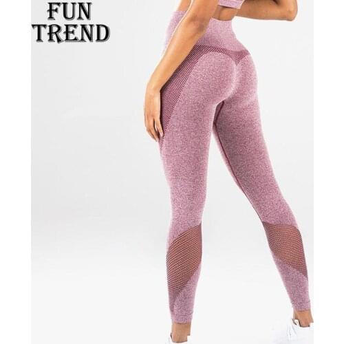 kitty Bee Women's High Waist Pants