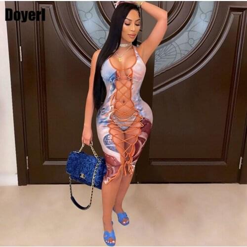 Sexy Swimsuit Swimwear Women Push Up Bikini Set Brazilian Biquini Swimwear Printed 3 Piece Beach Bathing Suit Women Cover Up