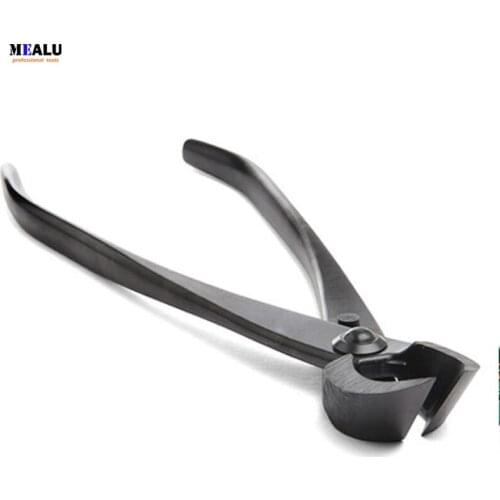 MEALU Gardening Tools