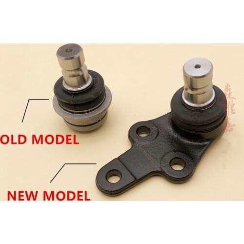 Lower Arm Ball Joint For Chery A5 Fora Control Arm/Triangular Arm Ball Joint