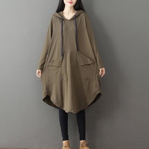 New spring/autumn womens clothing womens dresses clothing womens spring/ autumn clothing 1791