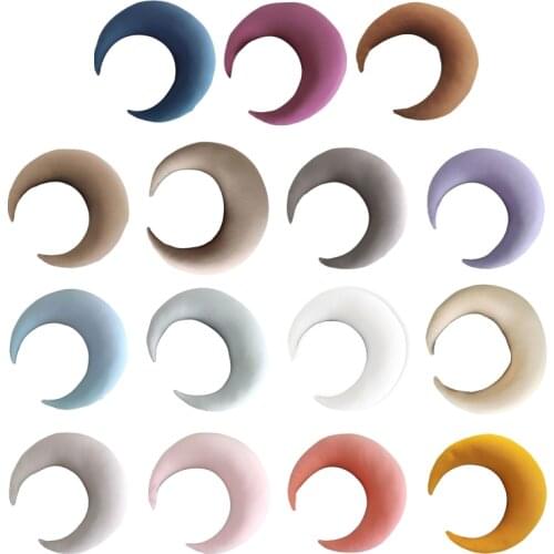 Подушки для новорожденных Qianquhui China At AliExpress