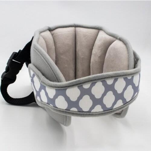 STAND BY ME Neck Pillows