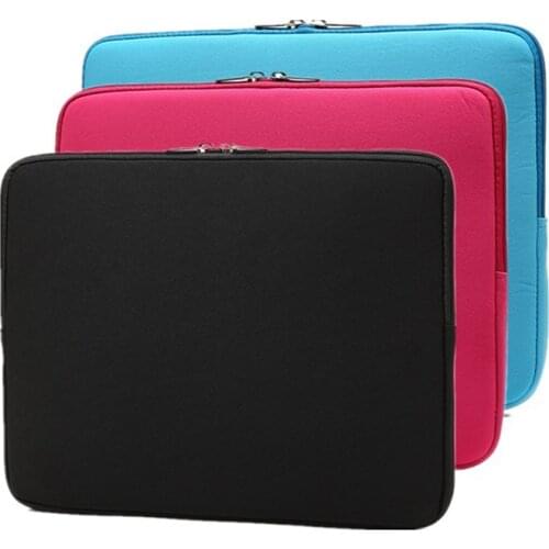 A4 Size LED Light Pad Bag 5D Diamond Painting Accessories Storage Bag Diamond Embroidery Mosaic Tools Cross Stitch Kits Organize