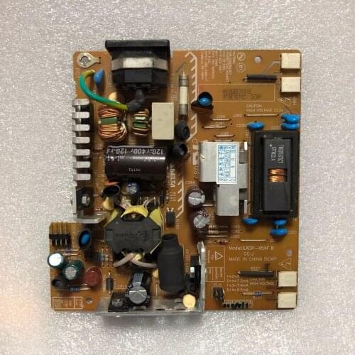 SZYLIJ Good quality EADP-45AF B AS05B520037 X191W X191W